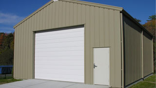 Garage Door Openers at Upper Diamond, California